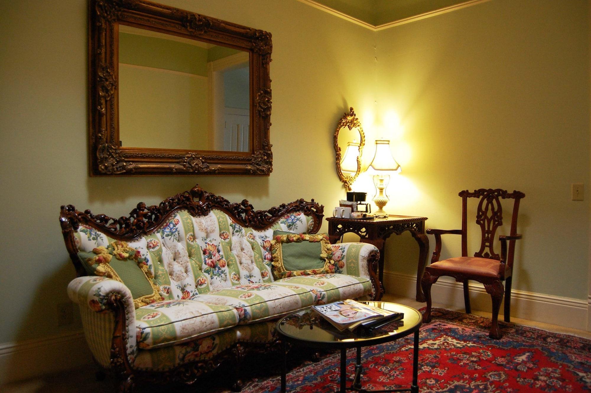 Fairmount Hotel, In The Unbound Collection By Hyatt Σαν Αντόνιο Εξωτερικό φωτογραφία