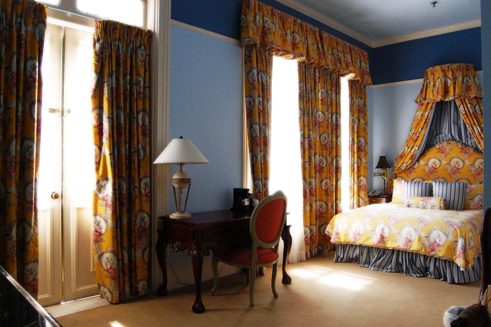 Fairmount Hotel, In The Unbound Collection By Hyatt Σαν Αντόνιο Εξωτερικό φωτογραφία