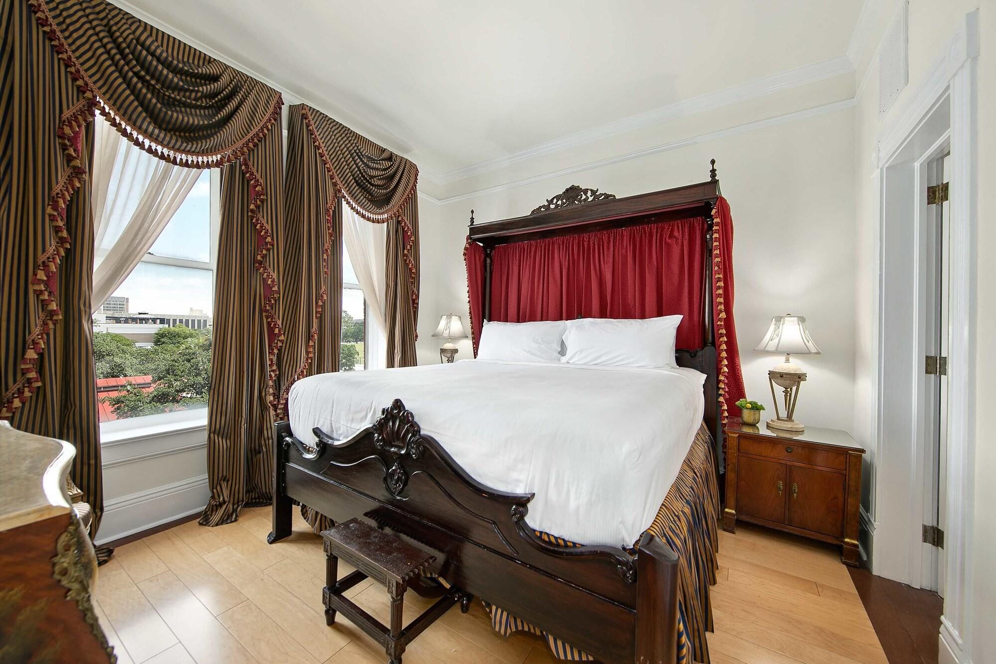 Fairmount Hotel, In The Unbound Collection By Hyatt Σαν Αντόνιο Εξωτερικό φωτογραφία